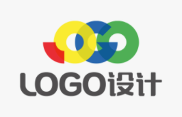 【logo设计】企业公司网站互联网产品标志商标设计_包满意